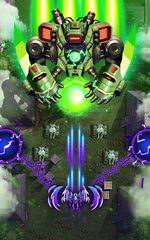 Screenshot 13: Strike Force - Arcade shooter