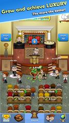 Screenshot 12: Church Tycoon - Church Simulat