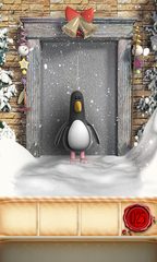 Screenshot 15: 100 Doors Seasons - Puzzle Games. Logic Puzzles.