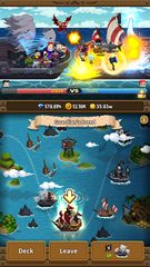 Screenshot 8: Idle Guardians: Never Die