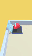 Screenshot 4: Imposter Attack