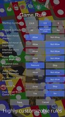 Screenshot 5: Modern Ludo - Aeroplane Chess