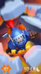 Screenshot 14: Jet Knight