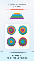 Screenshot 7: Eureka - Brain Training