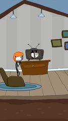 Screenshot 5: Rescue The Lover