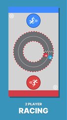 Screenshot 22: Challenge Your Friends 2Player