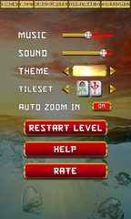 Screenshot 13: Mahjong Legend