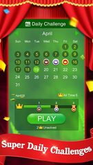 Screenshot 10: Solitaire