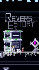 Screenshot 9: ReversEstory