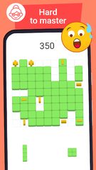 Screenshot 22: Block Brain Puzzle