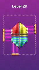 Screenshot 11: Laser Slasher