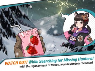 Screenshot 18: BLUSTONE