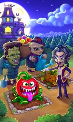 Screenshot 20: Idle Monsters: Click Away City