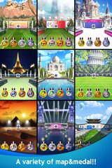 Screenshot 12: ArcheryWorldCup Online
