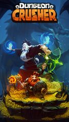 Screenshot 21: Dungeon Crusher: Soul Hunters
