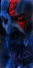 Screenshot 5: Gaming Wallpapers
