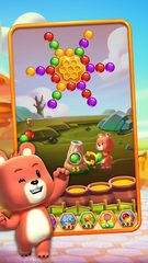 Screenshot 18: Bubble Buggle Pop: Match Shoot