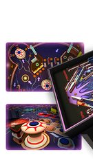 Screenshot 7: Space Pinball: Classic game