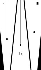 Screenshot 8: black