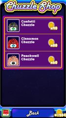 Screenshot 6: Chuzzle Snap