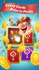 Screenshot 15: Smash Island-Be the Island Kin