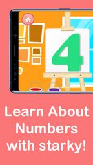 Screenshot 1: MINTOW: Kids Educational Games and Lessons