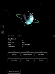 Screenshot 21: Sandbox Planet - World Genesis