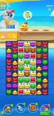 Screenshot 8: Summer Pop: Magical Adventure