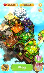 Screenshot 14: Unicorn Run