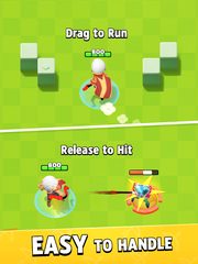 Screenshot 8: Archero