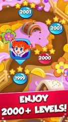 Screenshot 3: Jelly Juice