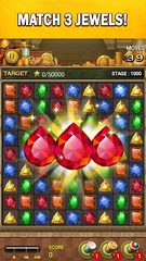 Screenshot 7: Jewels Empire