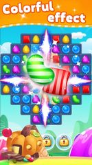 Screenshot 3: Sweet Candy 2