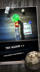 Screenshot 10: Can Knockdown