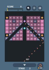 Screenshot 15: Bricks Master
