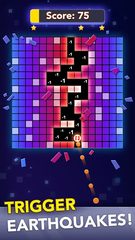 Screenshot 18: Bricks n Balls