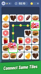 Screenshot 1: Onet 3D Journey