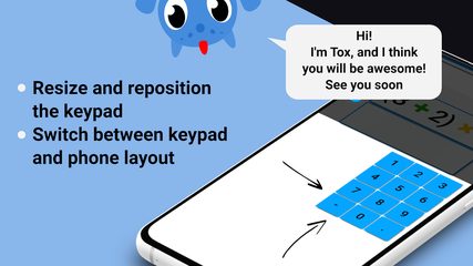 Screenshot 15: Matix - Mental math quest game