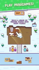 Screenshot 13: Puzzle Town - Tangram Puzzle C