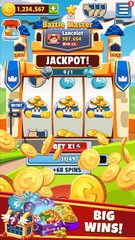 Screenshot 24: Battle Spins