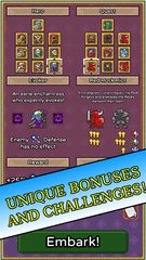 Screenshot 16: Simple RPG - Idle Tap Adventur