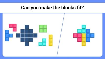 Screenshot 7: Easy Game - brain test
