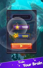Screenshot 15: Block Puzzle Jewel Blast - Classic Puzzle Game