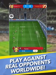 Screenshot 16: Top Football Manager 2023