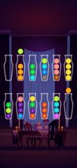 Screenshot 7: Ball Sort Puzzle 12+
