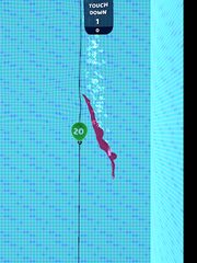 Screenshot 7: Purple Diver