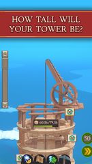 Screenshot 17: Idle Tower Miner: Idle Games