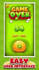 Screenshot 6: Birds VS Blocks