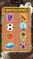 Screenshot 22: Match Pair 3D - Matching Game
