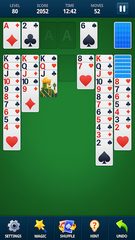 Screenshot 22: Solitaire Puzzlejoy - Solitaire Games Free